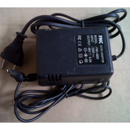 48V0.5A