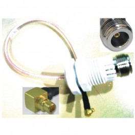 MX-NF025P
