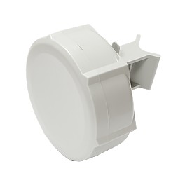 RB SXT-5HPnD