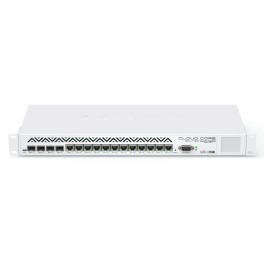CCR1036-12G-4S CCR1036-12G-4S