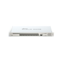 CCR1016-12G 