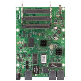 Mikrotik RB433GL Mikrotik RB433GL