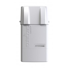 BaseBox5 (RB912UAG-5HPnD) BaseBox5 (RB912UAG-5HPnD)