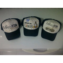 Topi